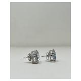 Gold Jewelry Watches Rings Diamonds (161)
