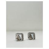 Gold Jewelry Watches Rings Diamonds (162)