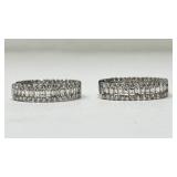 Gold Jewelry Watches Rings Diamonds (163)