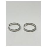 Gold Jewelry Watches Rings Diamonds (164)