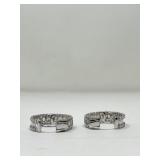 Gold Jewelry Watches Rings Diamonds (165)