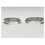 Gold Jewelry Watches Rings Diamonds (166)