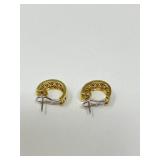 Gold Jewelry Watches Rings Diamonds (169)