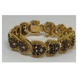 Gold Jewelry Watches Rings Diamonds (171)