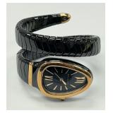 Gold Jewelry Watches Rings Diamonds (172)