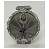 Gold Jewelry Watches Rings Diamonds (173)