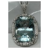 Gold Jewelry Watches Rings Diamonds (178)