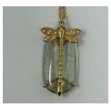 Gold Jewelry Watches Rings Diamonds (179)