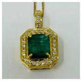 Gold Jewelry Watches Rings Diamonds (180)