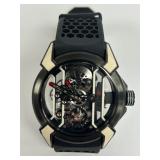 Gold Jewelry Watches Rings Diamonds (184)
