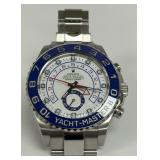 Gold Jewelry Watches Rings Diamonds (186)