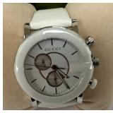 Gold Jewelry Watches Rings Diamonds (188)