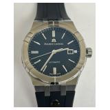 Gold Jewelry Watches Rings Diamonds (192)