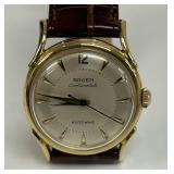 Gold Jewelry Watches Rings Diamonds (198)