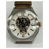 Gold Jewelry Watches Rings Diamonds (199)