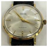 Gold Jewelry Watches Rings Diamonds (200)