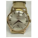 Gold Jewelry Watches Rings Diamonds (202)