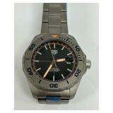 Gold Jewelry Watches Rings Diamonds (207)