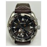 Gold Jewelry Watches Rings Diamonds (209)
