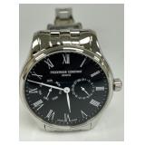 Gold Jewelry Watches Rings Diamonds (212)