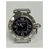 Gold Jewelry Watches Rings Diamonds (213)