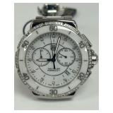 Gold Jewelry Watches Rings Diamonds (215)