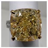 Gold Jewelry Bracelets Pendants Watches Diamonds (5)