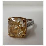 Gold Jewelry Bracelets Pendants Watches Diamonds (6)