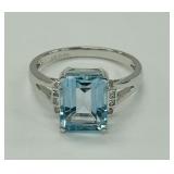 Gold Jewelry Bracelets Pendants Watches Diamonds (8)
