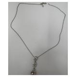 Gold Jewelry Bracelets Pendants Watches Diamonds (12)