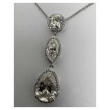 Gold Jewelry Bracelets Pendants Watches Diamonds (13)