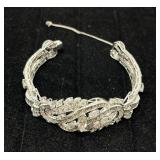 Gold Jewelry Bracelets Pendants Watches Diamonds (14)