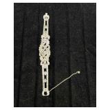 Gold Jewelry Bracelets Pendants Watches Diamonds (15)
