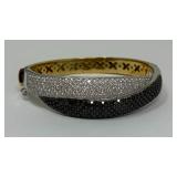 Gold Jewelry Bracelets Pendants Watches Diamonds (16)
