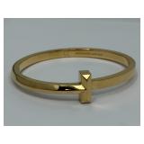 Gold Jewelry Bracelets Pendants Watches Diamonds (18)