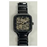 Gold Jewelry Bracelets Pendants Watches Diamonds (22)