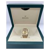 Gold Jewelry Bracelets Pendants Watches Diamonds (24)