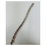 Gold Jewelry Bracelets Pendants Watches Diamonds (28)