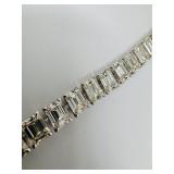 Gold Jewelry Bracelets Pendants Watches Diamonds (29)