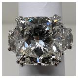 Gold Jewelry Bracelets Pendants Watches Diamonds (32)