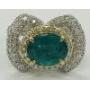 Fine Jewelry
