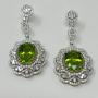 Fine Jewelry