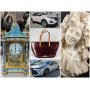 900+ Lot Court Ordered Estate Auction