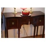 3 Day Estate Sale 10/30-31 & 11/02 at 3614 Scott St. Portsmouth