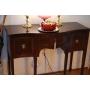 3 Day Estate Sale 10/30-31 & 11/02 at 3614 Scott St. Portsmouth
