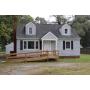 Real Estate Auction 11/04 3240 Galberry Rd. Ches