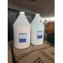 SATURDAY NIGHT LIVE AUCTION