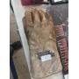 ONLINE ESTATE AUCTION