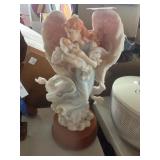 WEEKLY ONLINE AUCTION