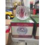 Weekly Online Auction 